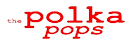 Polka Pops